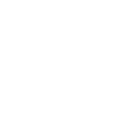 Niland CA Pest Control Pros